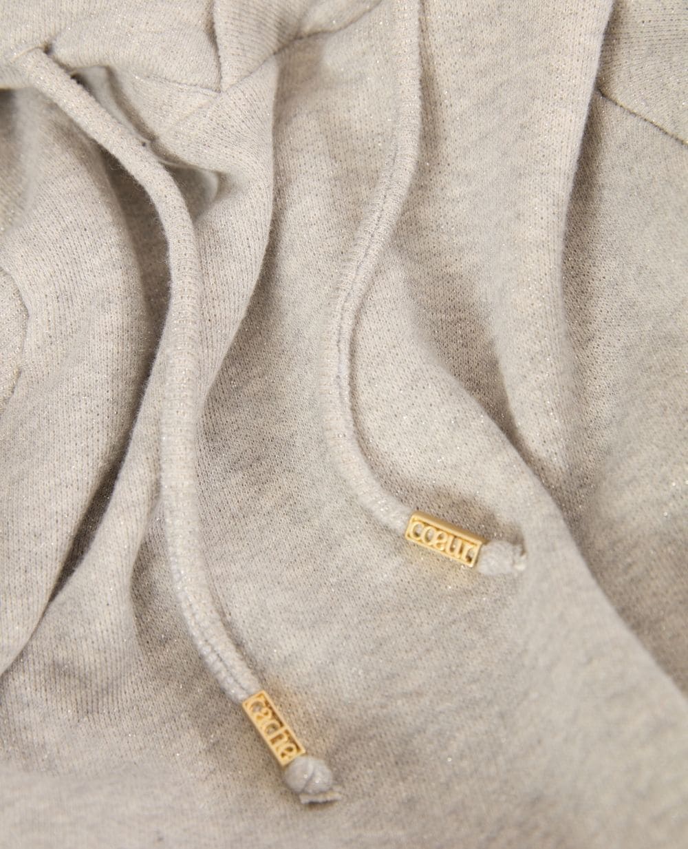 cache-c-ur-billie-sweat-capuche-de-grossesse-et-d-allaitement-gris image 8