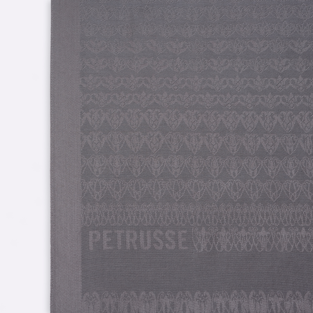 petrusse-ternit-anthracite-longue-tole-faux-uni-jacquard image 3