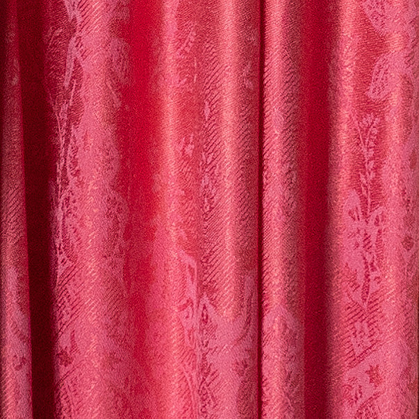 petrusse-etole-palma-fraise-jacquard image 3
