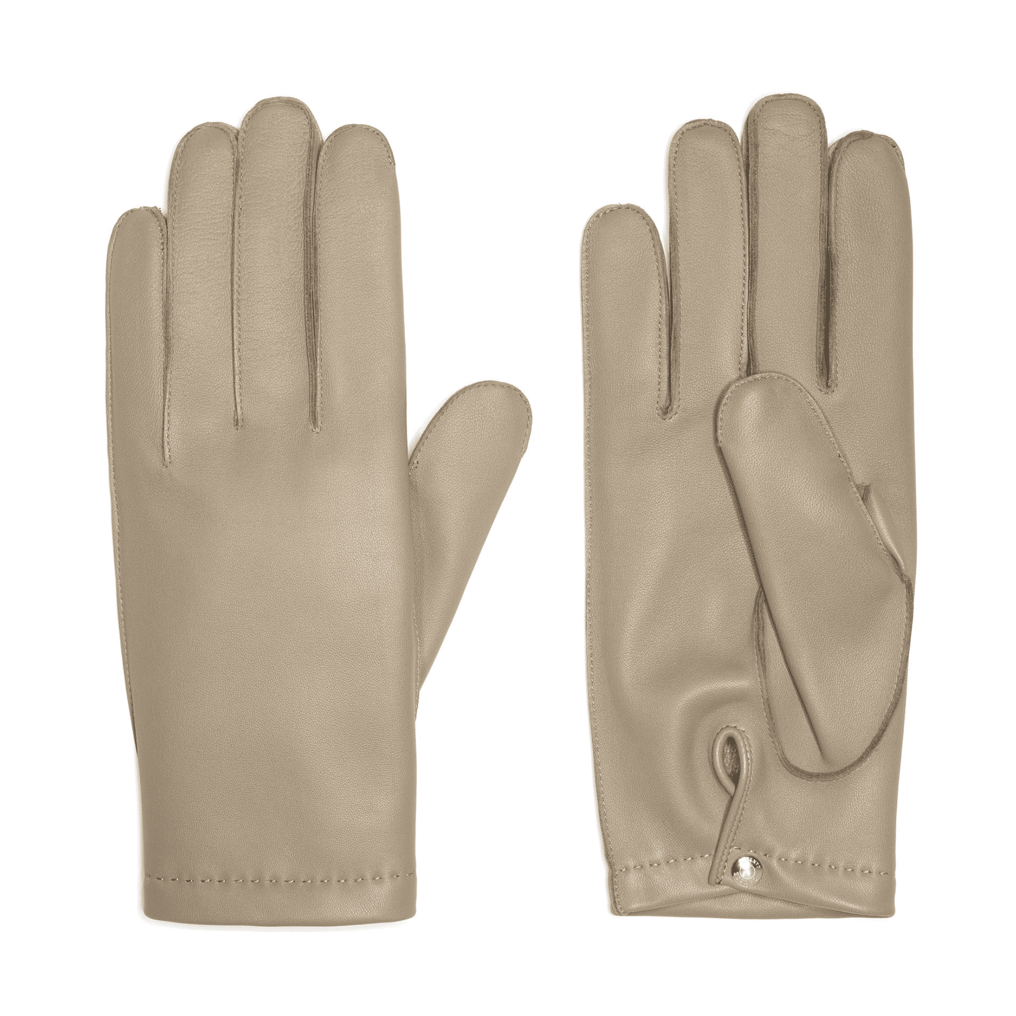 causse-jules-gants-en-cuir-pour-homme image 1