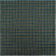 petrusse-carr-de-soie-90-clan-kaki image 3