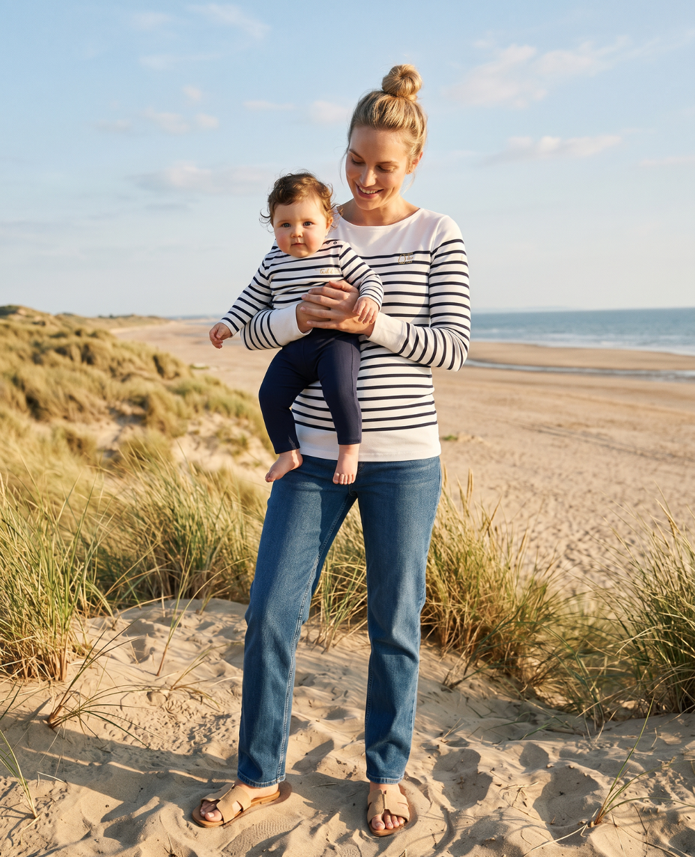 cache-c-ur-b-nodet-morgat-ensemble-marini-res-maman-b-b-blanc-marine image 2