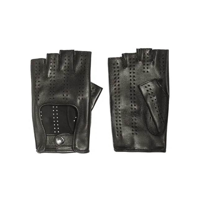 causse-bolide-mitaines-de-conduite-cuir-d-agneau-homme image 1