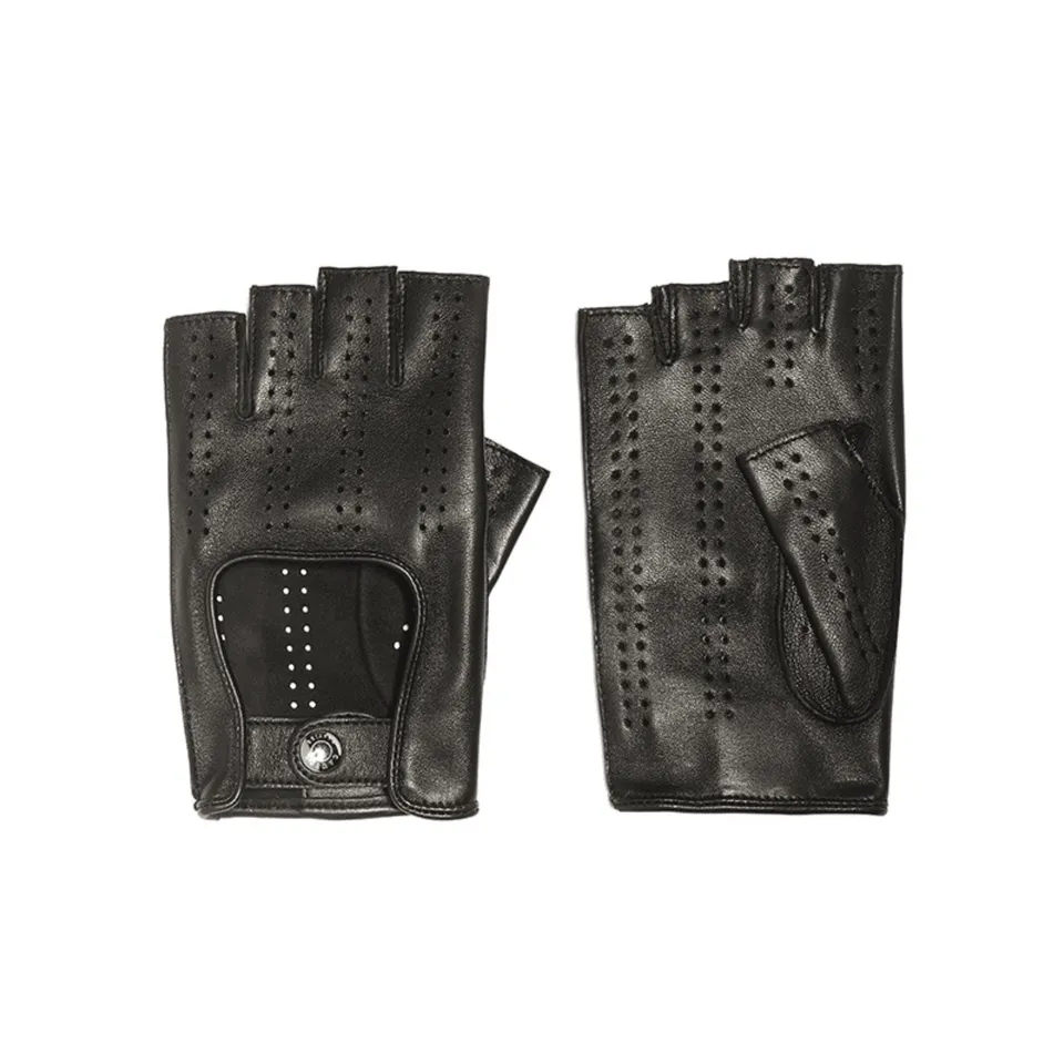 causse-bolide-mitaines-de-conduite-cuir-d-agneau-homme image 1