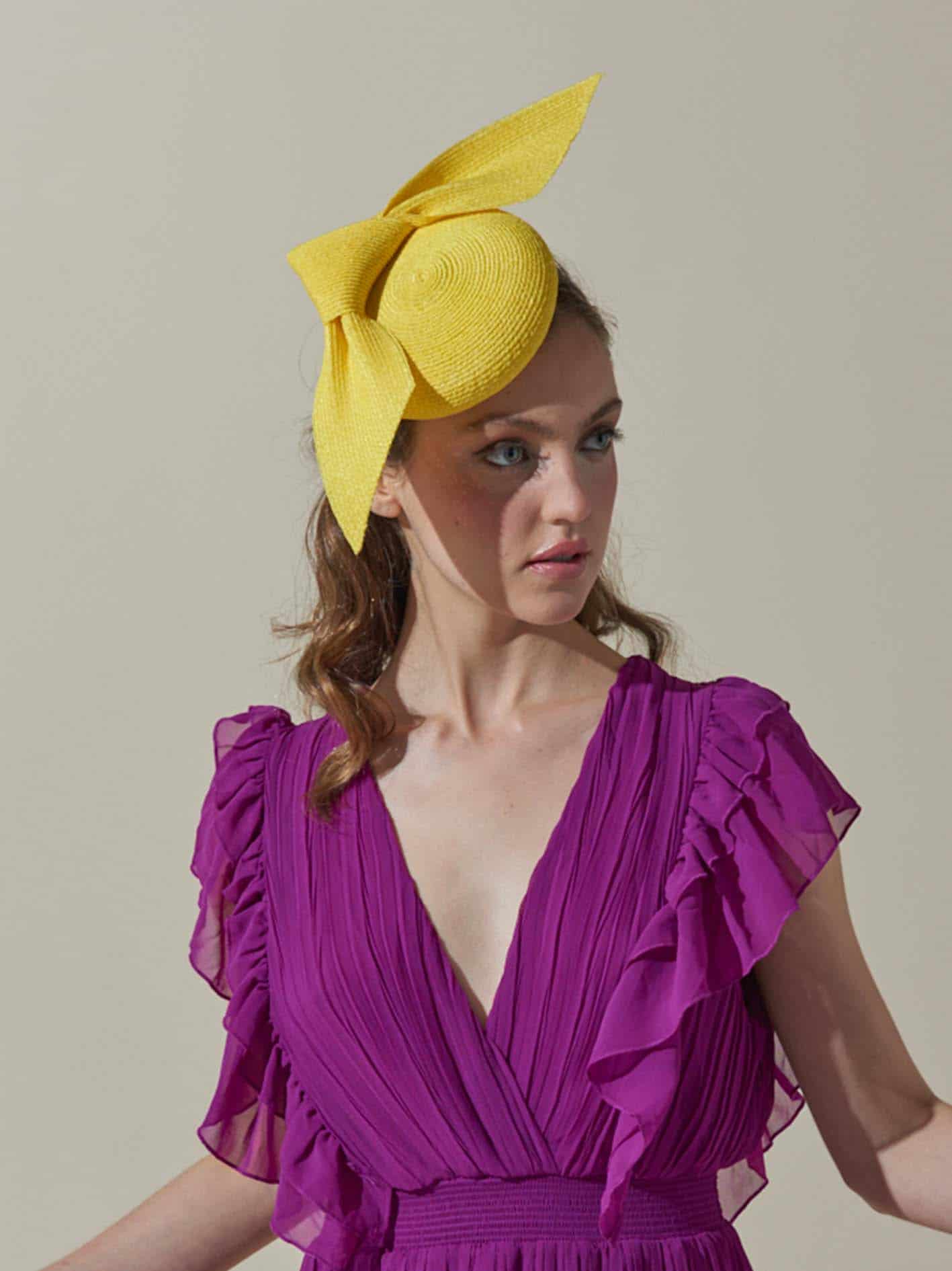 mademoiselle-chapeaux-valou-chapeau-de-f-te image 2