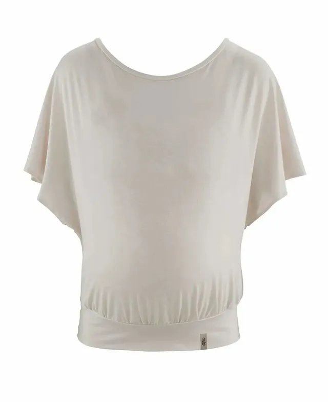 cache-c-ur-top-origin-blanc-grossesse-et-allaitement image 1