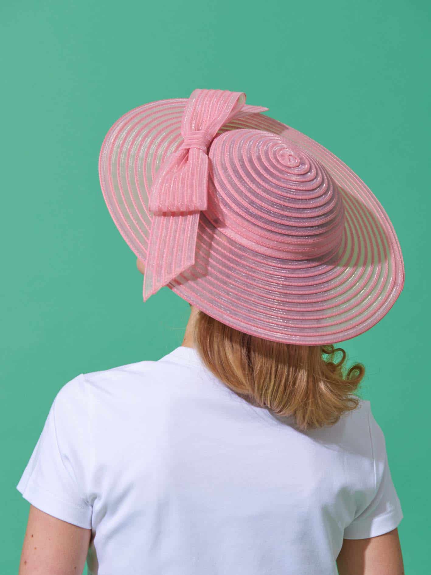 mademoiselle-chapeaux-sunshine-chapeau-d-t-c-r-monie-femme image 4