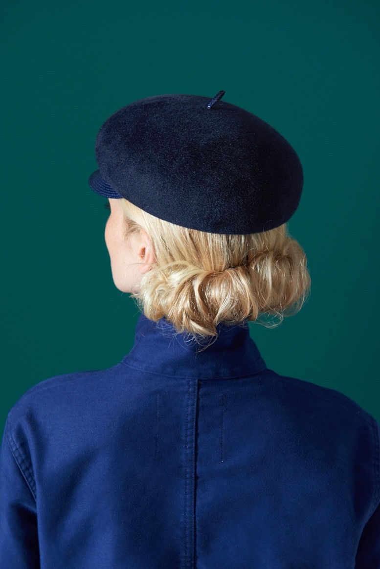 mademoiselle-chapeaux-soizic-chapeau-de-c-r-monie-raffin image 4