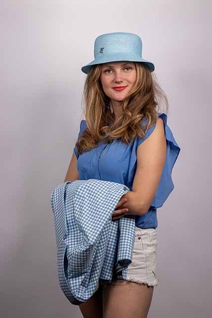 mademoiselle-chapeaux-mai-tai-chapeau-de-f-te image 4