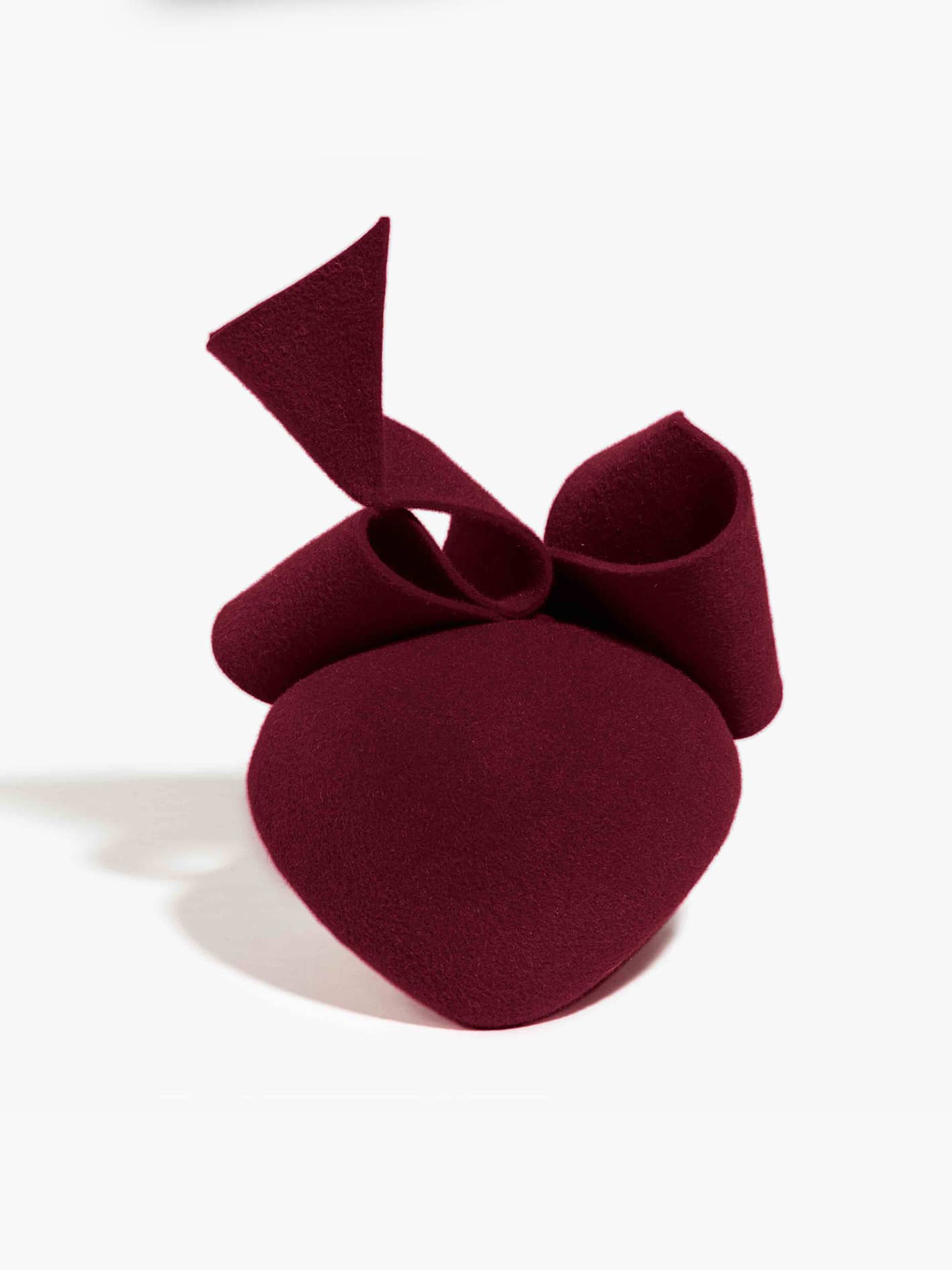 mademoiselle-chapeaux-alice-chapeau-de-ceremonie-femme image 2