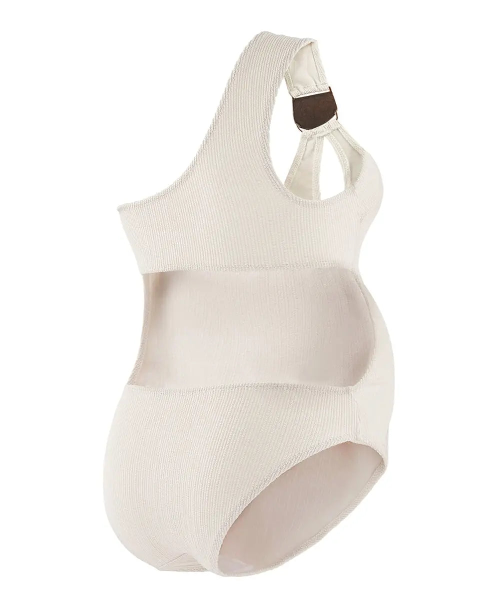 cache-c-ur-bayside-trikini-de-grossesse-perle image 4
