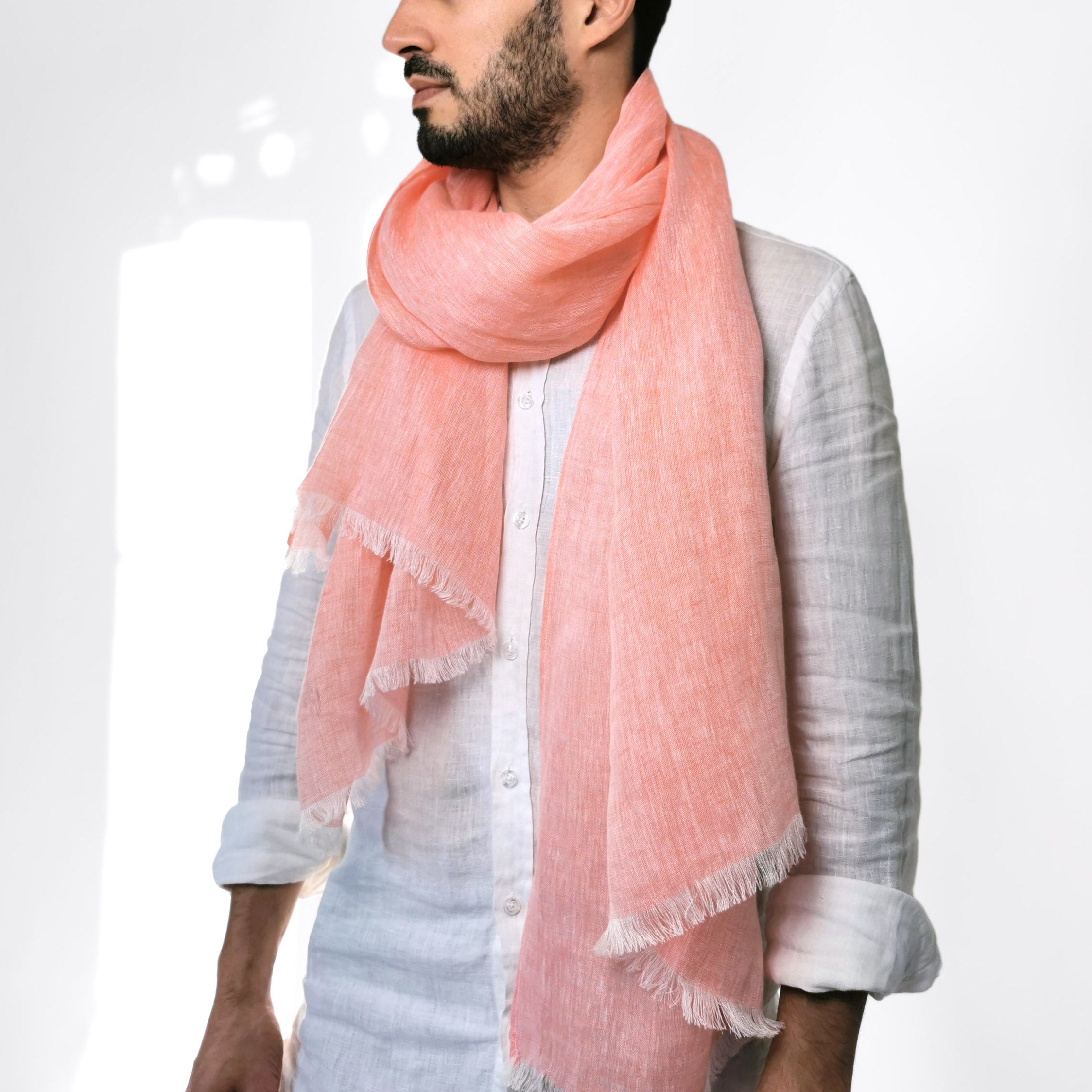 petrusse-l-odyss-e-corail-tole-lin-made-in-france image 2