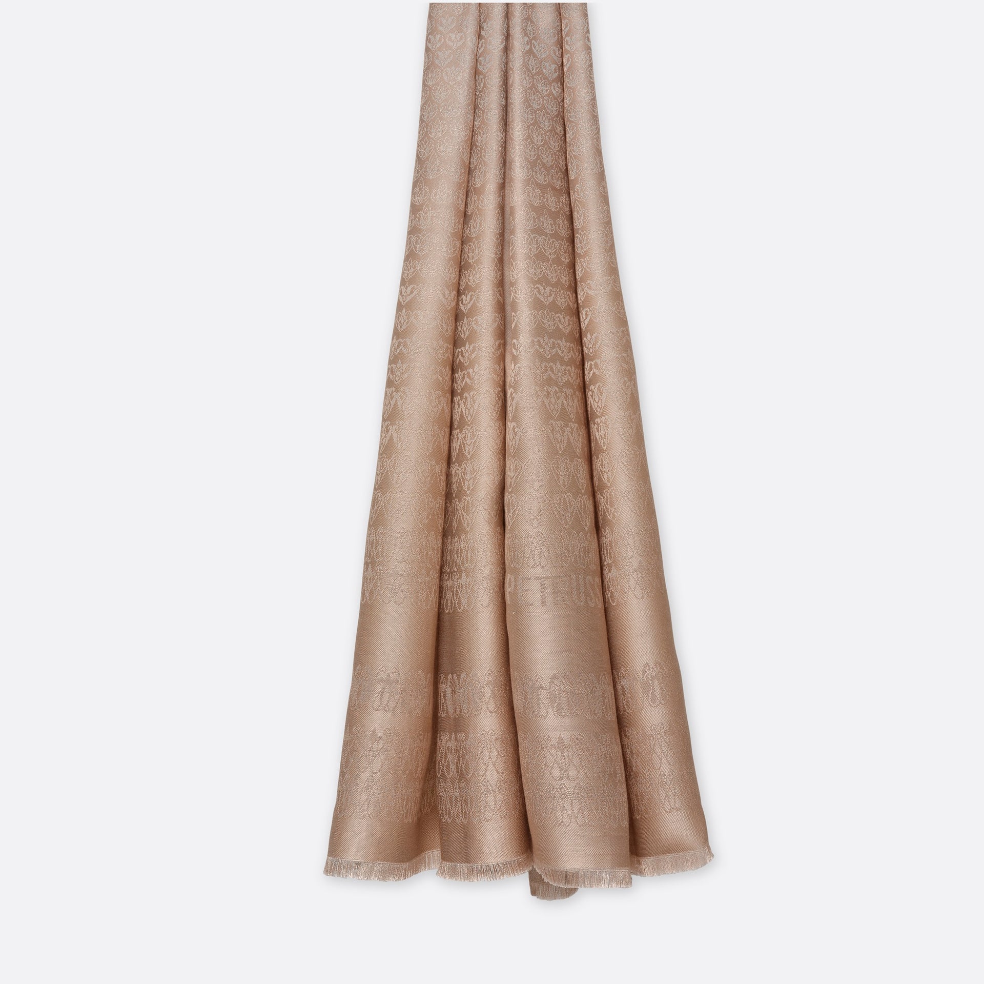 petrusse-tole-eternit-champagne-jacquard-made-in-france image 1