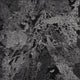 petrusse-carr-soie-65-maya-mini-black image 2
