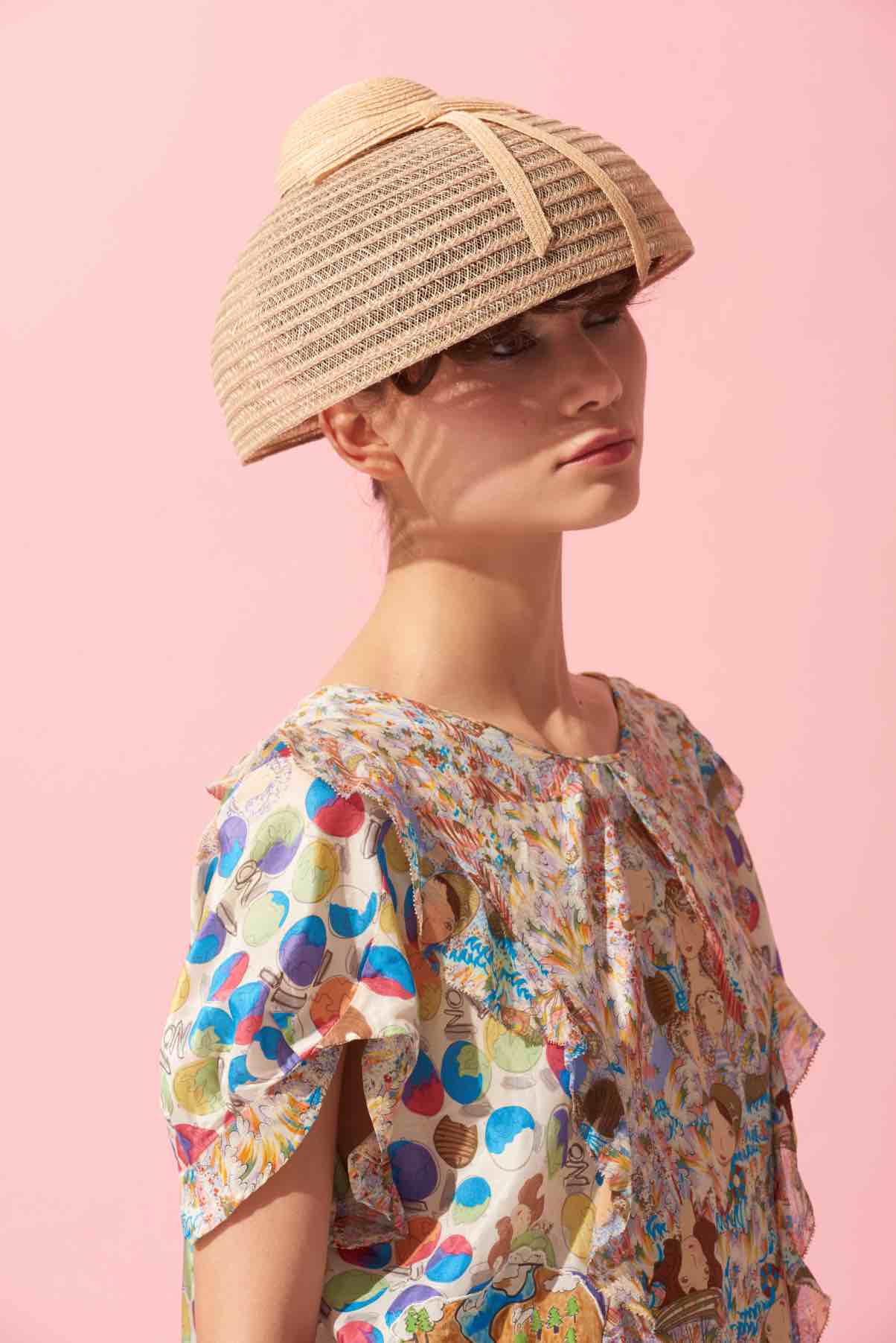 mademoiselle-chapeaux-mahault-chapeau-de-c-r-monie image 6