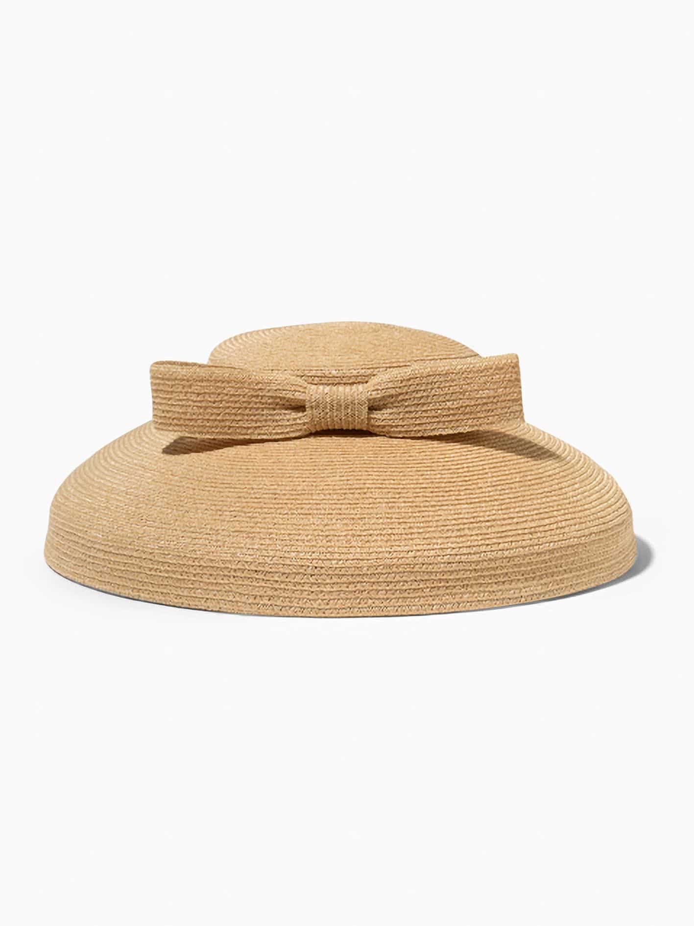 mademoiselle-chapeaux-simone-chapeau-de-c-r-monie image 6