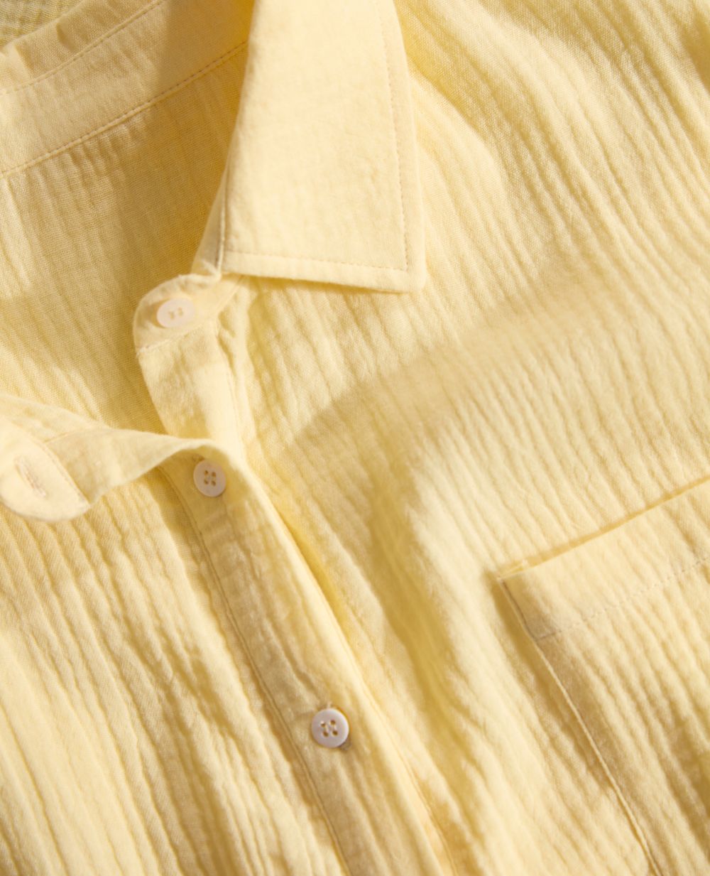 cache-c-ur-chemise-de-nuit-maternit-ice-cream-vanille image 5