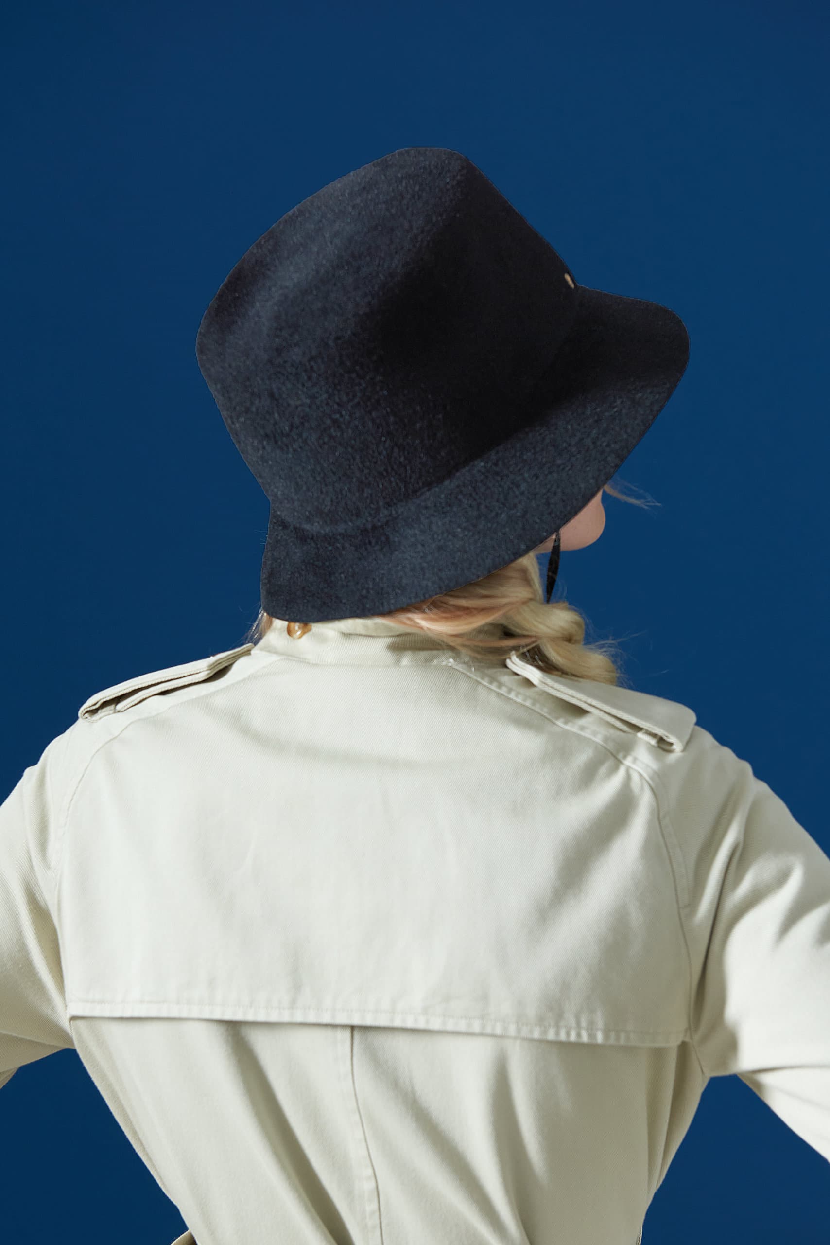 mademoiselle-chapeaux-marcel-chapeau-de-c-r-monie image 2