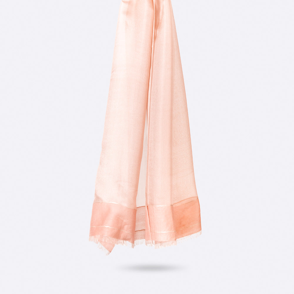 petrusse-organza-beige-rose-tole-l-g-re image 1
