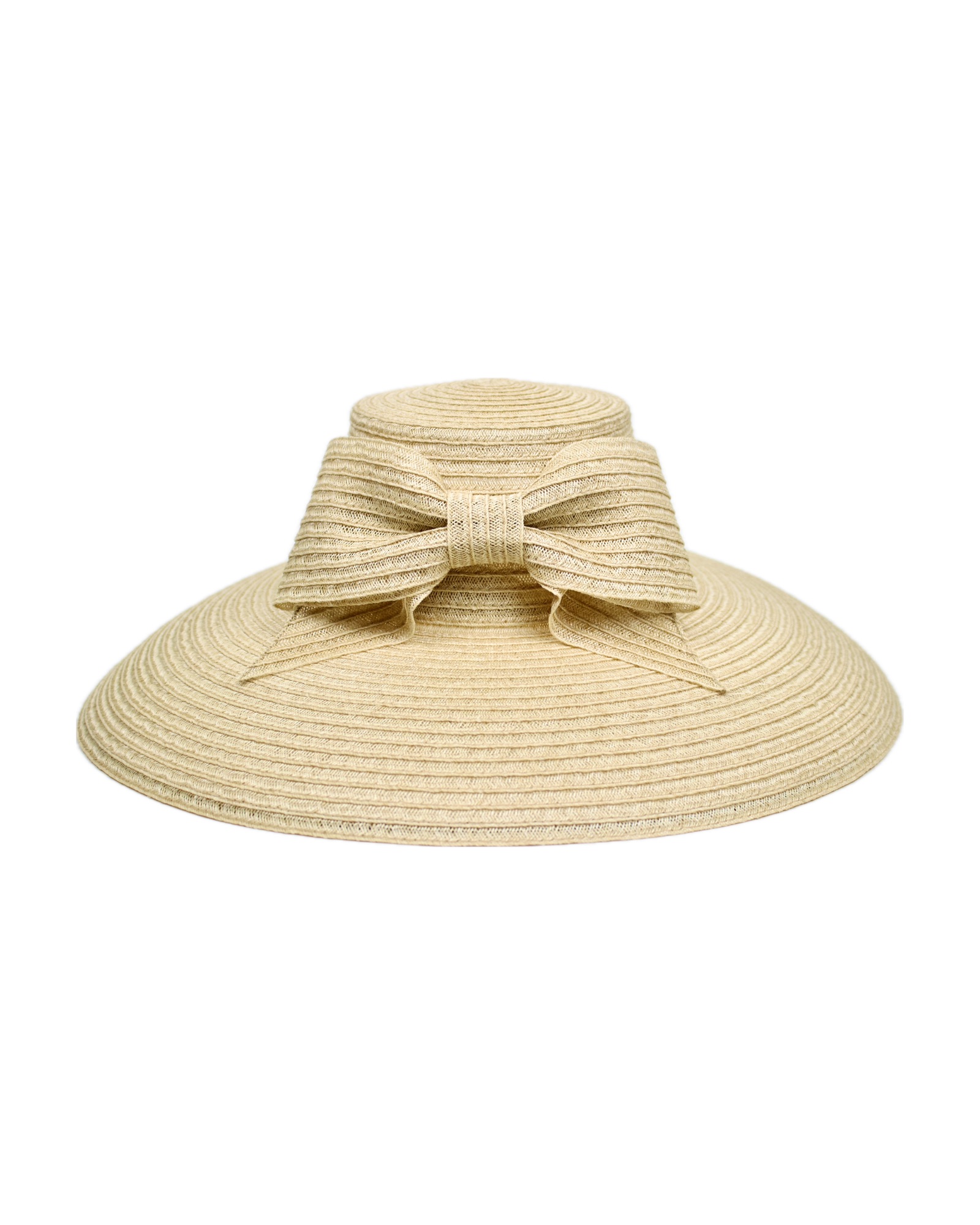 mademoiselle-chapeaux-marie-jos-phine-chapeau-grand-chic image 1