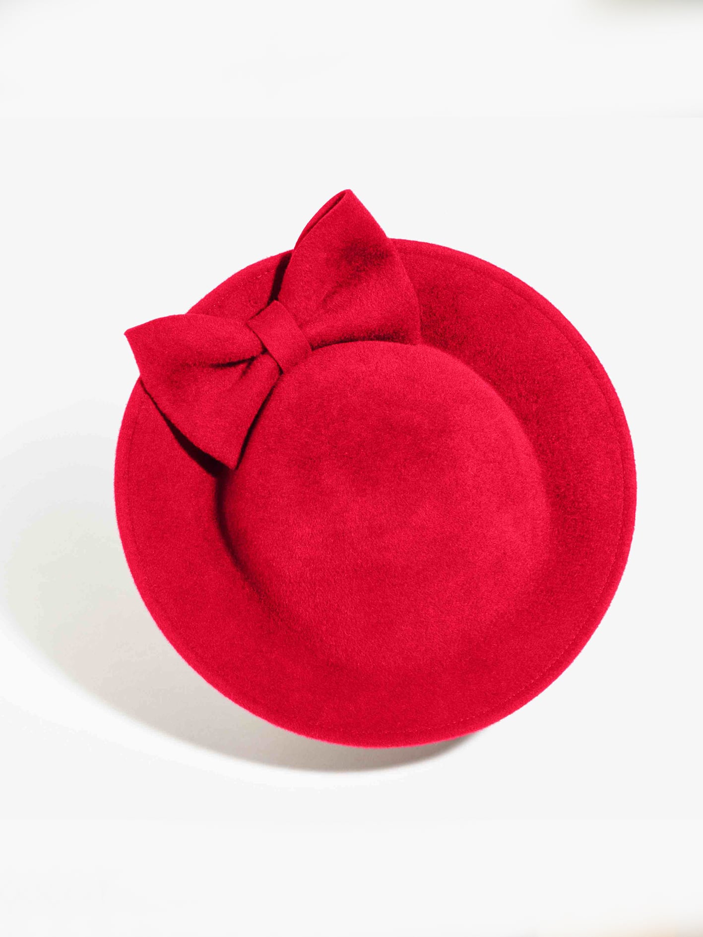 mademoiselle-chapeaux-miss-scarlett-chapeau-l-gant-femme image 7