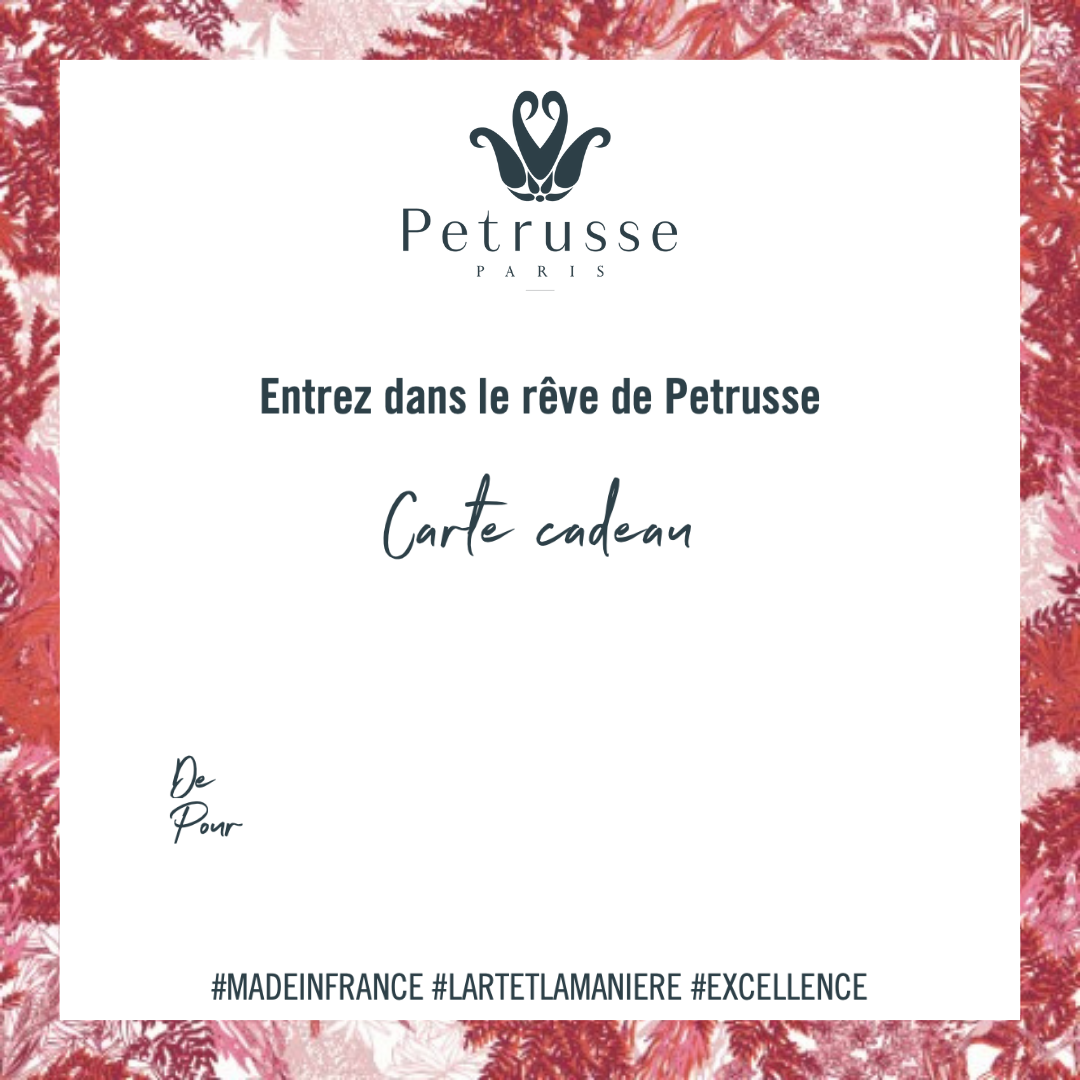 petrusse-carte-cadeau-50-300-tole-et-accessoires image 1