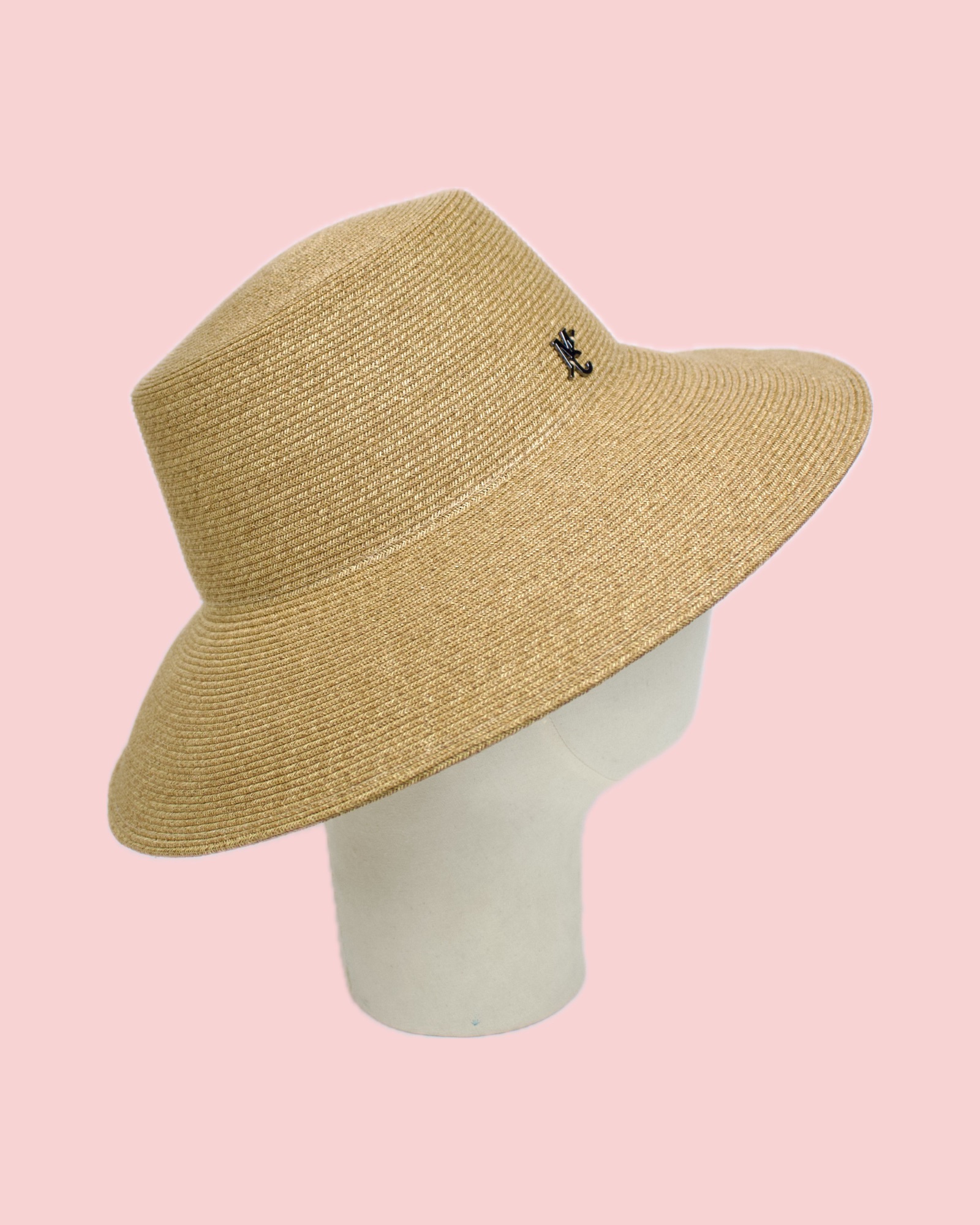 mademoiselle-chapeaux-christian-chapeau-de-c-r-monie image 4