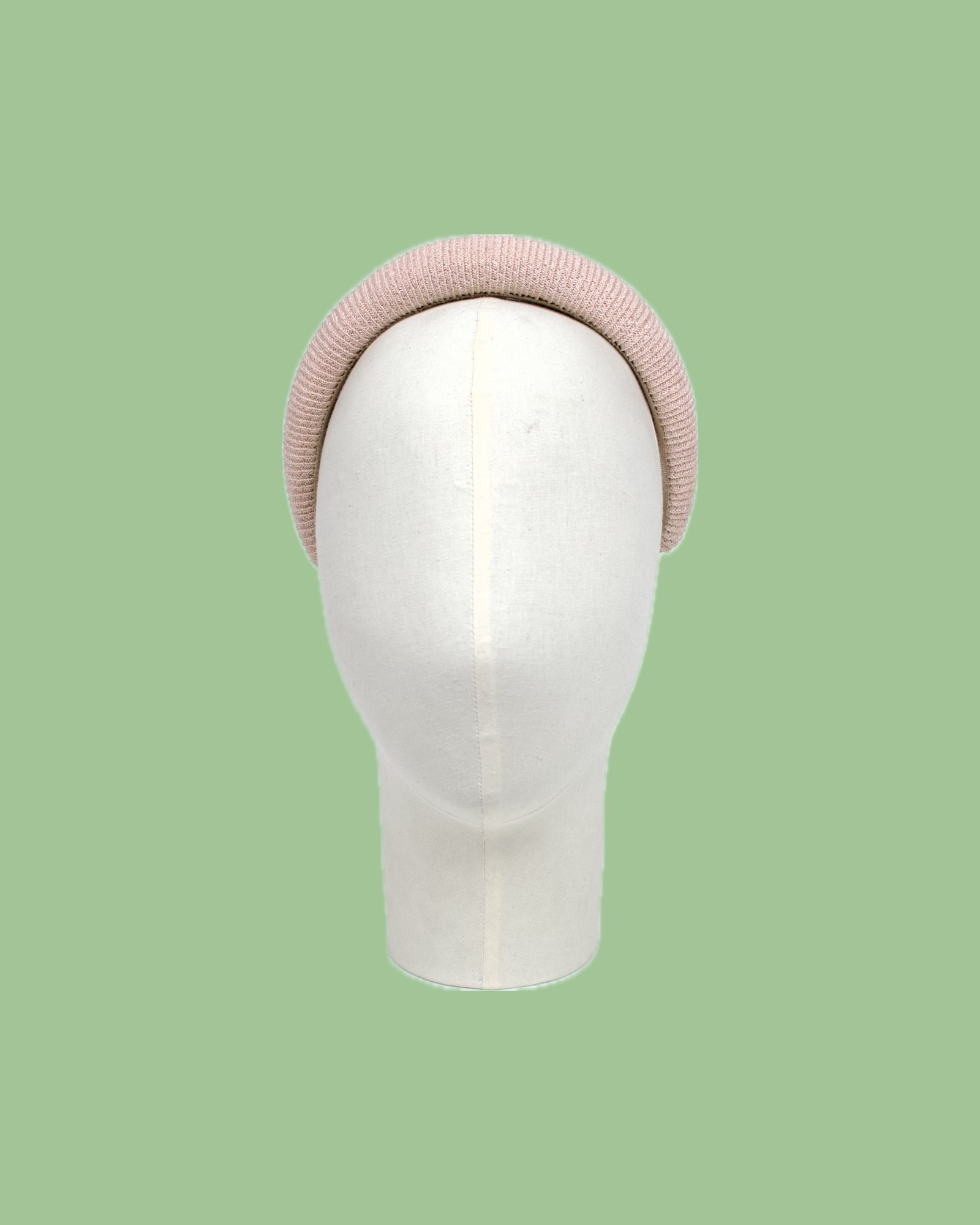 mademoiselle-chapeaux-b-atrice-chapeau-femme image 8