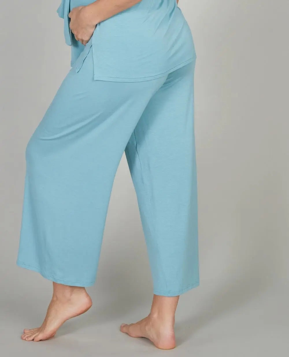 cache-c-ur-pantalon-7-8-me-de-grossesse-origin-ocean image 3