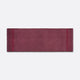 petrusse-oscar-tole-cachemire-rouge-burgundy image 3