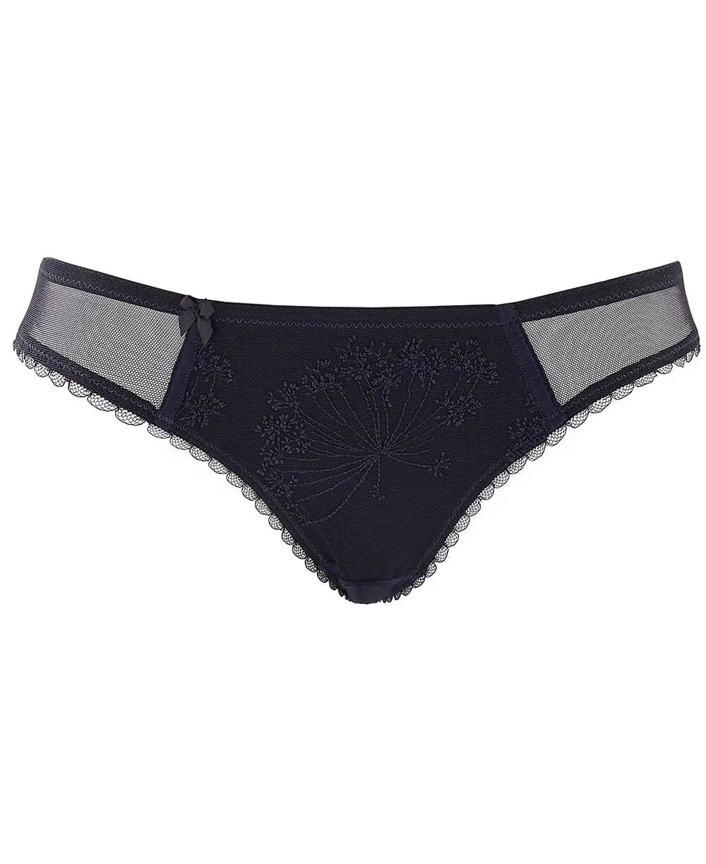 cache-c-ur-louise-culotte-grossesse-marine image 2