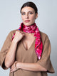petrusse-silk-scarf-90-brume-fuchsia-carr-twill-soie image 5