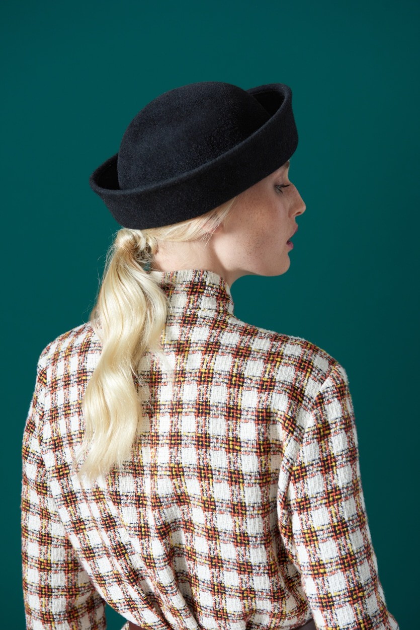 mademoiselle-chapeaux-titouan-chapeau-de-c-r-monie-au-caract-re-chic image 5