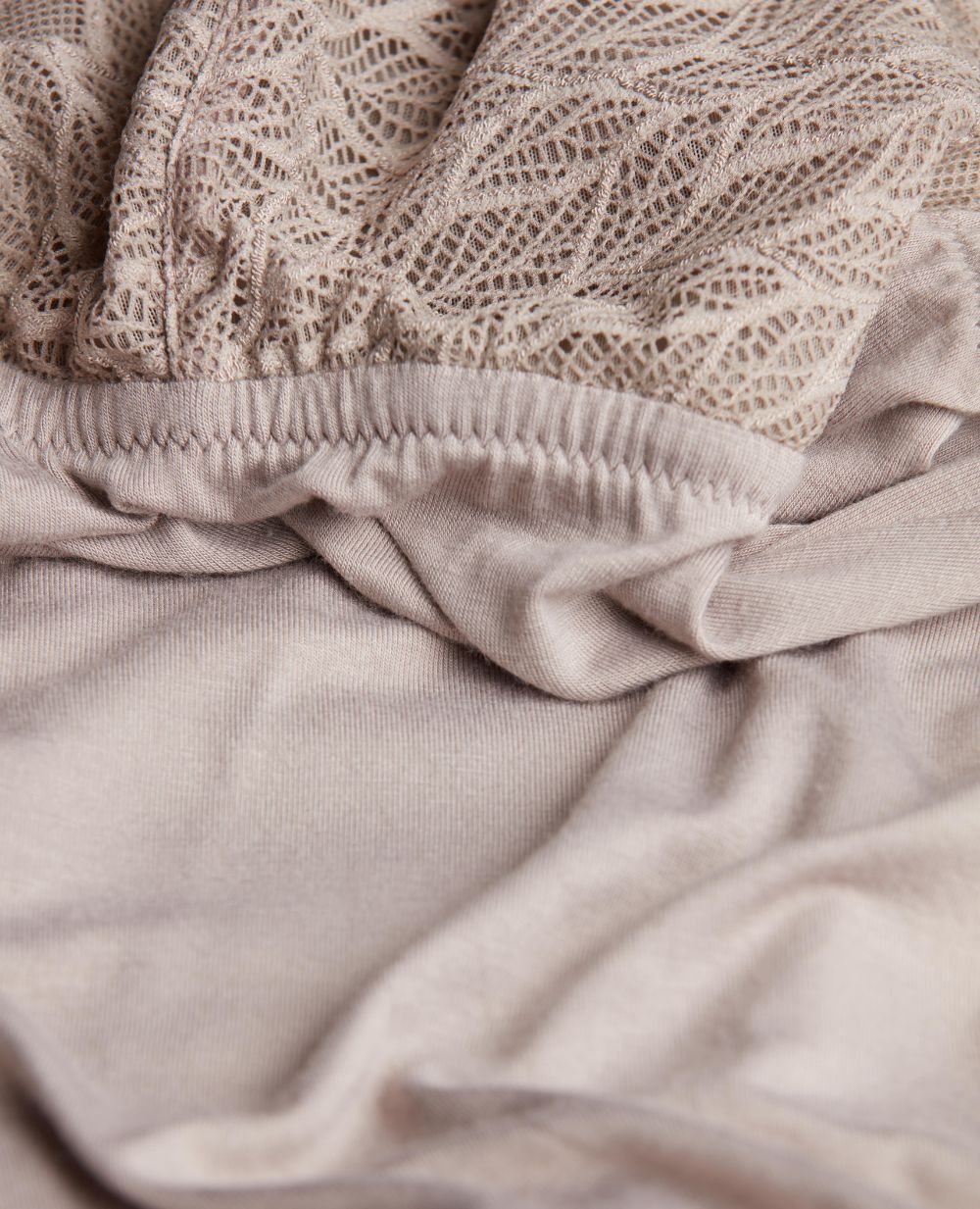 cache-c-ur-bliss-nuisette-de-grossesse-et-d-allaitement-taupe image 6