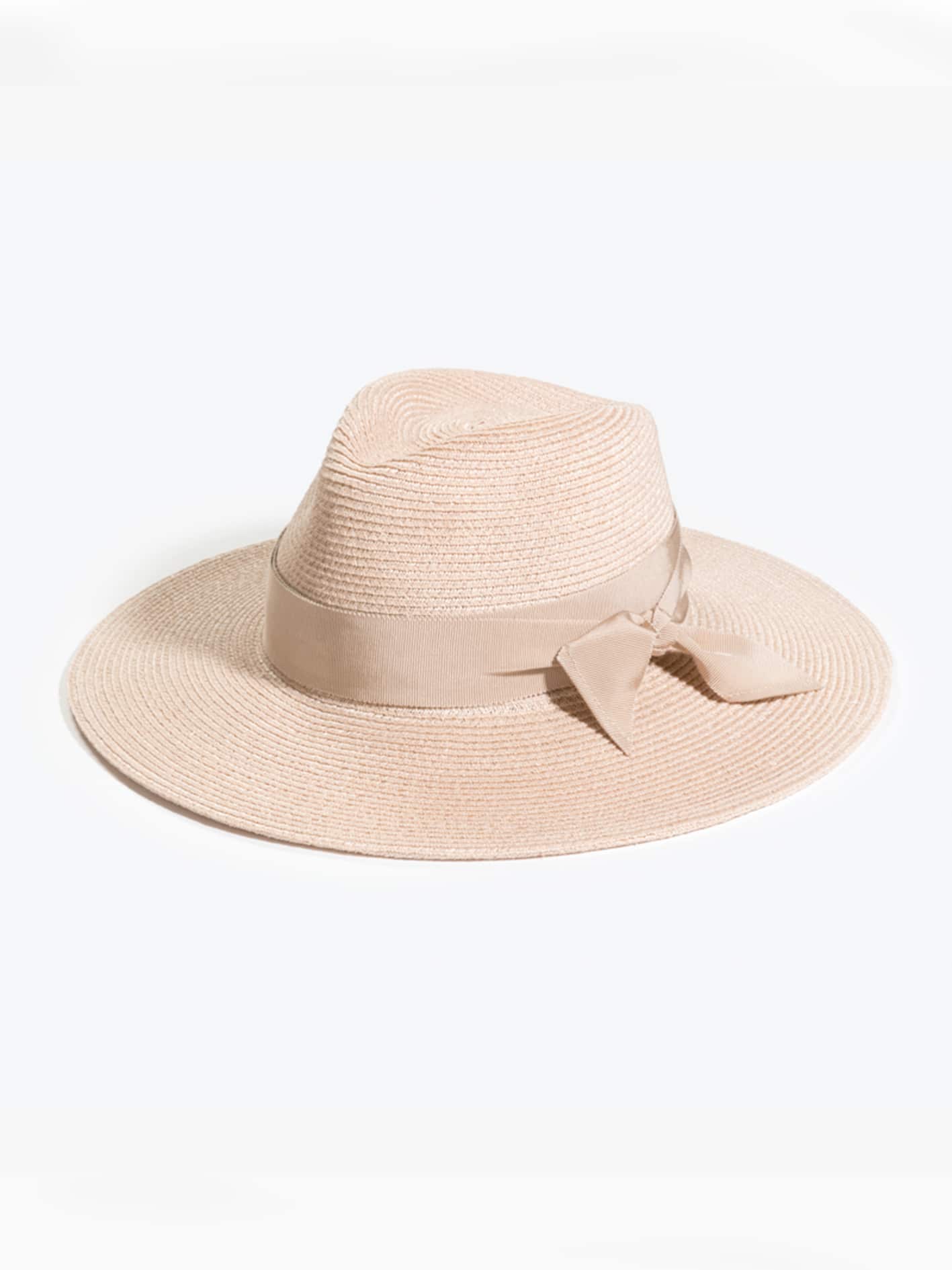 mademoiselle-chapeaux-lou-chapeau-de-c-r-monie-femme-moderne image 3