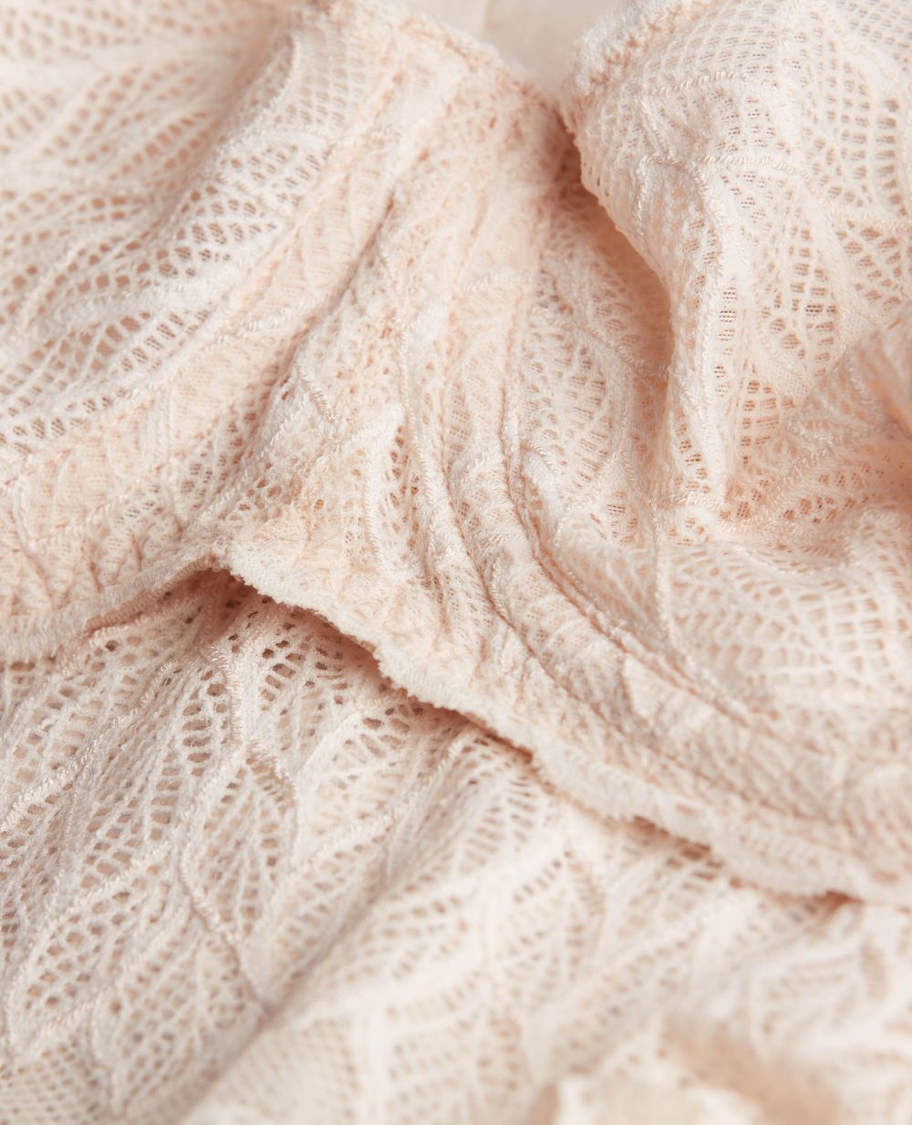 cache-c-ur-bliss-blush-soutien-gorge-de-grossesse-et-d-allaitement image 5