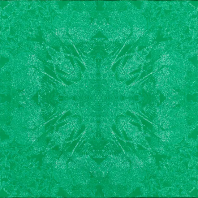 petrusse-carr-coton-50-evanescent-vert image 1