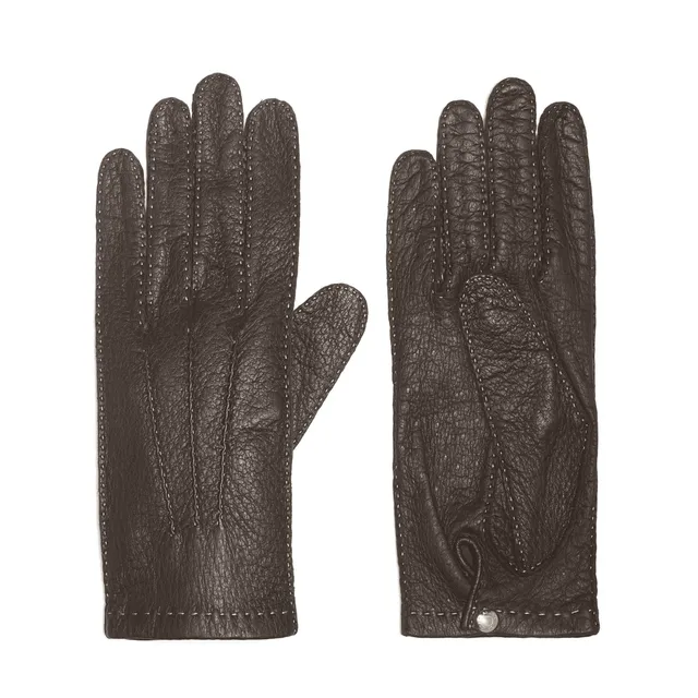 causse-vend-me-gants-en-cuir-de-p-cari-homme image 1