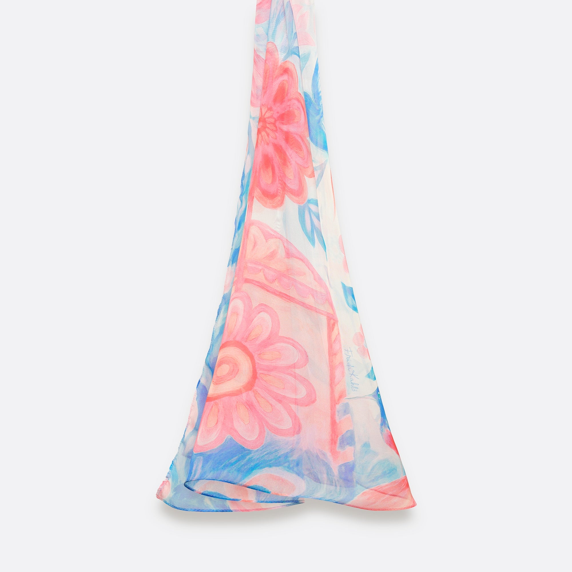 petrusse-paz-pastel-tole-soie image 1