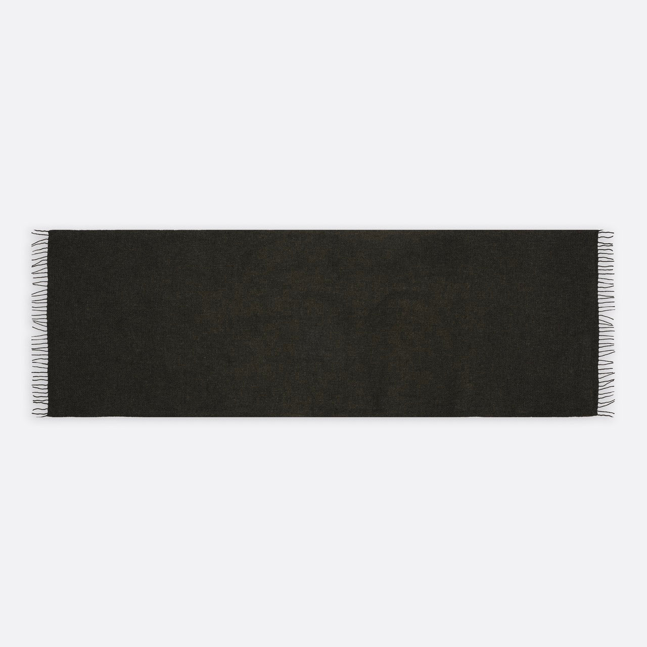 petrusse-alma-kaki-tole-100-cachemire-unie image 2