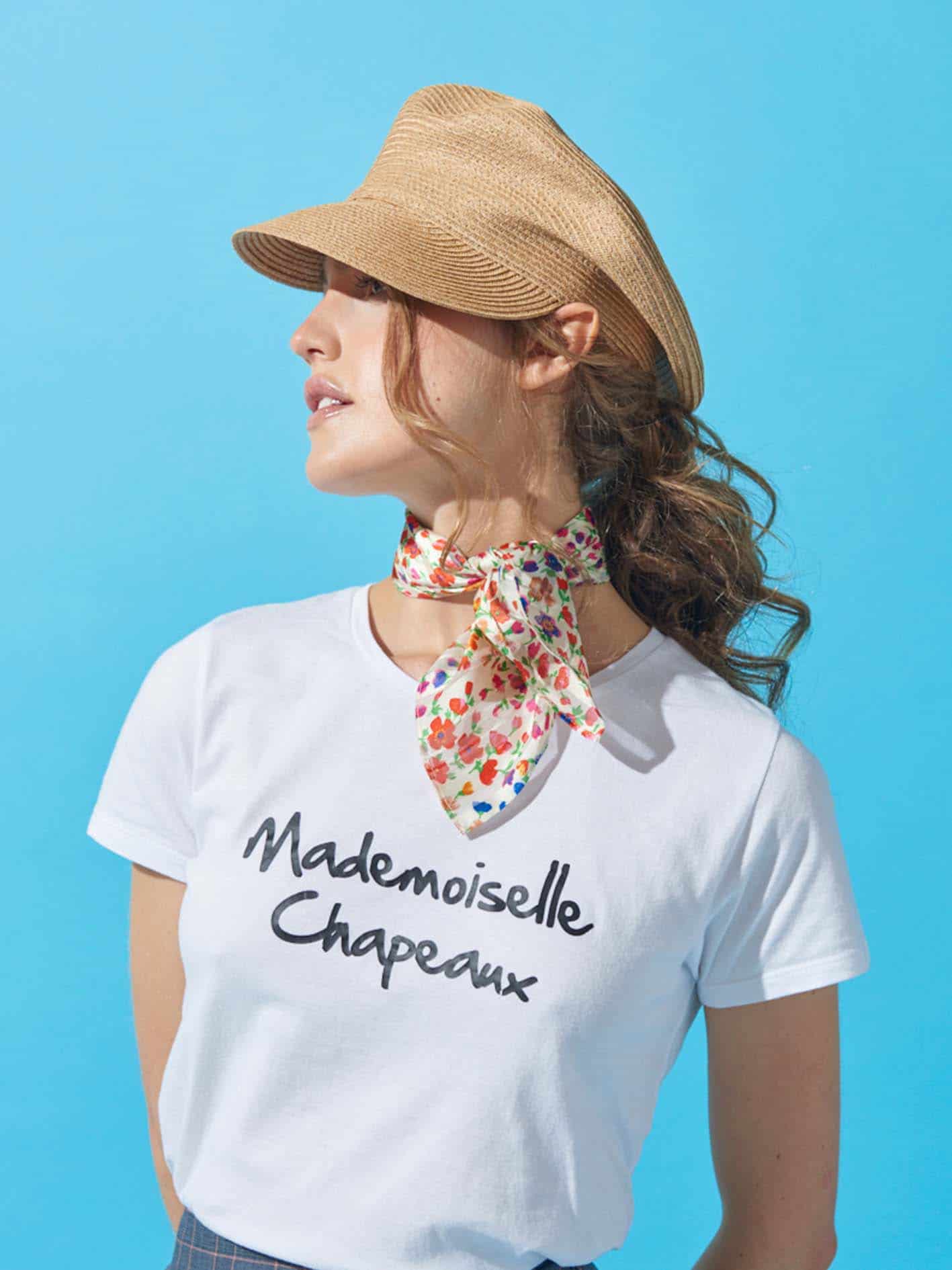 mademoiselle-chapeaux-malo-chapeau-de-ceremonie-femme image 3