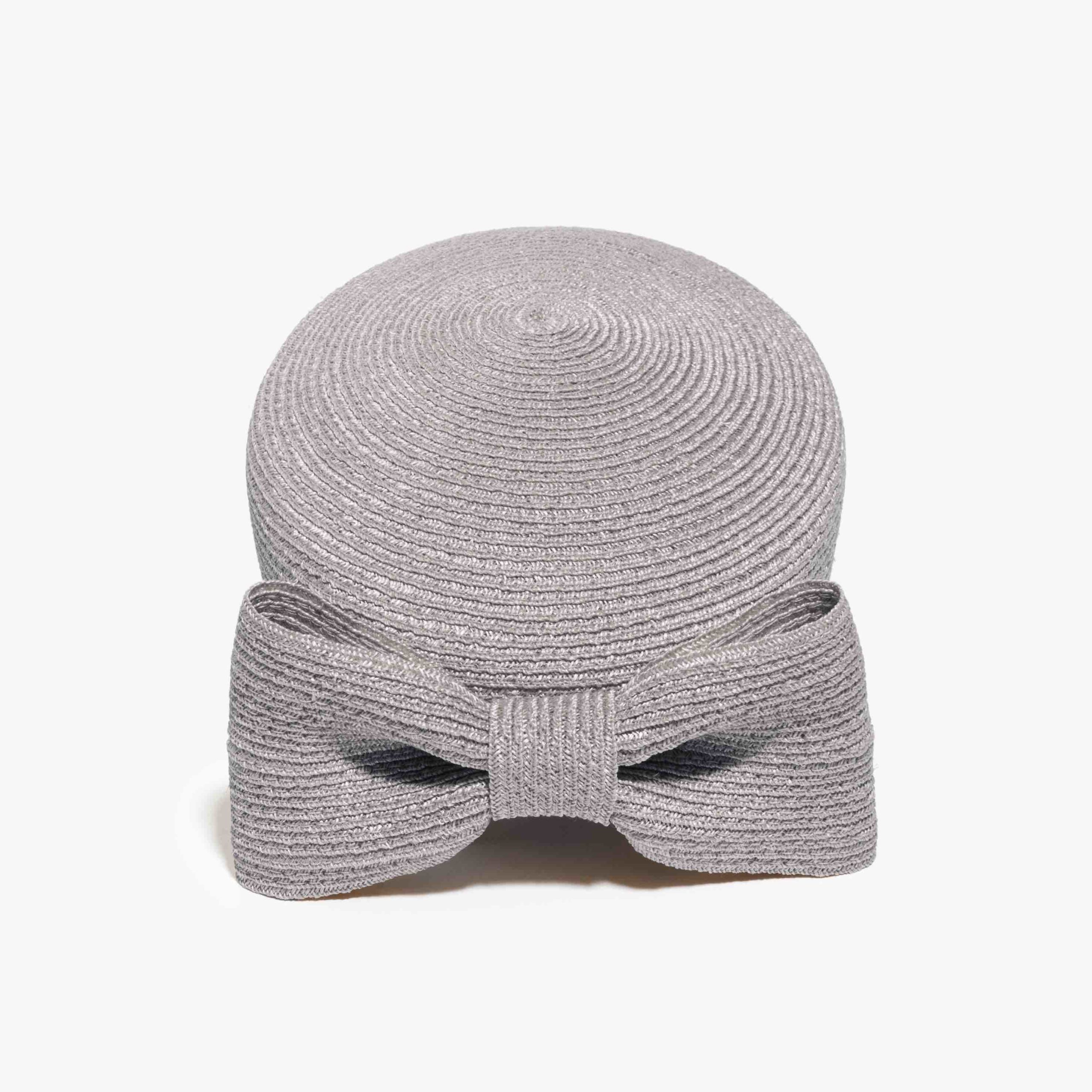 mademoiselle-chapeaux-carla-chapeau-de-c-r-monie-femme image 8