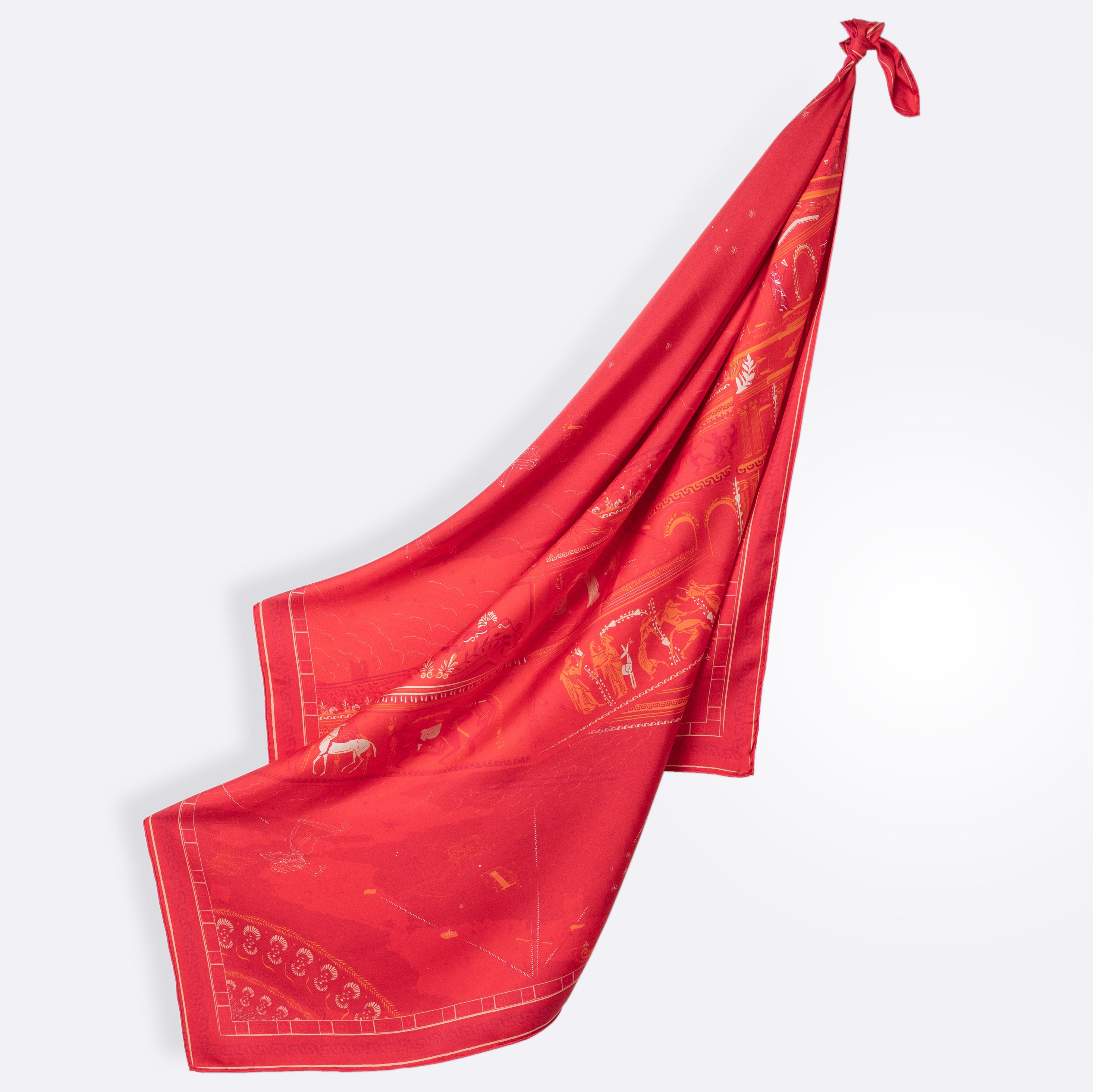 petrusse-carr-soie-105-p-gase-feu-rouge-double-face image 2