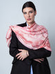 petrusse-wool-scarf-100-moon-twill-pink-carr-laine image 4