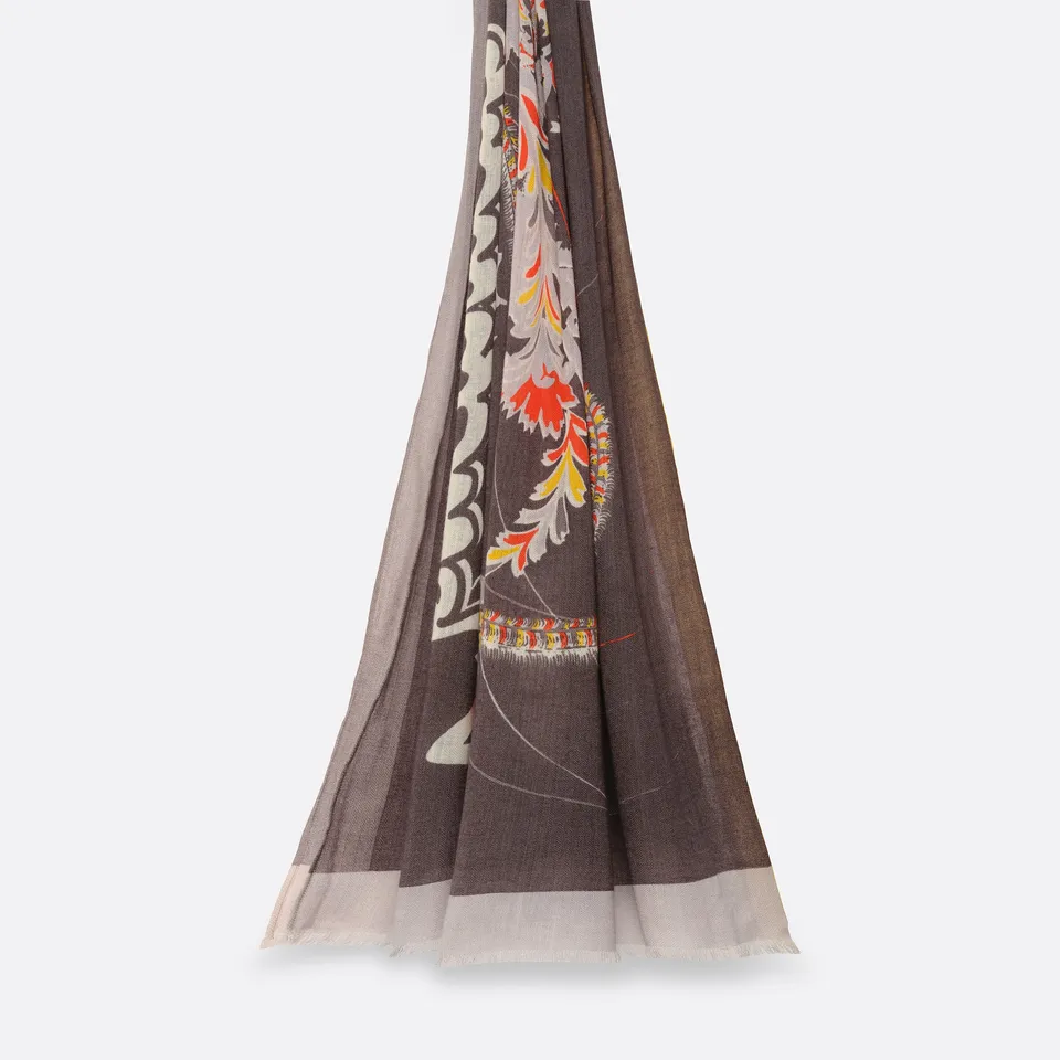 petrusse-tango-gris-grande-tole-laine-responsable image 1