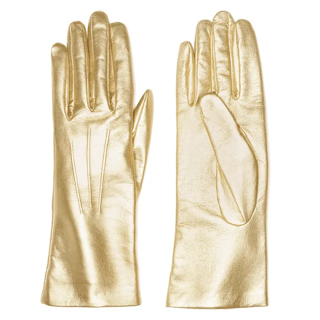 causse-jackie-gants-cuir-d-agneau-femme-soie image 1