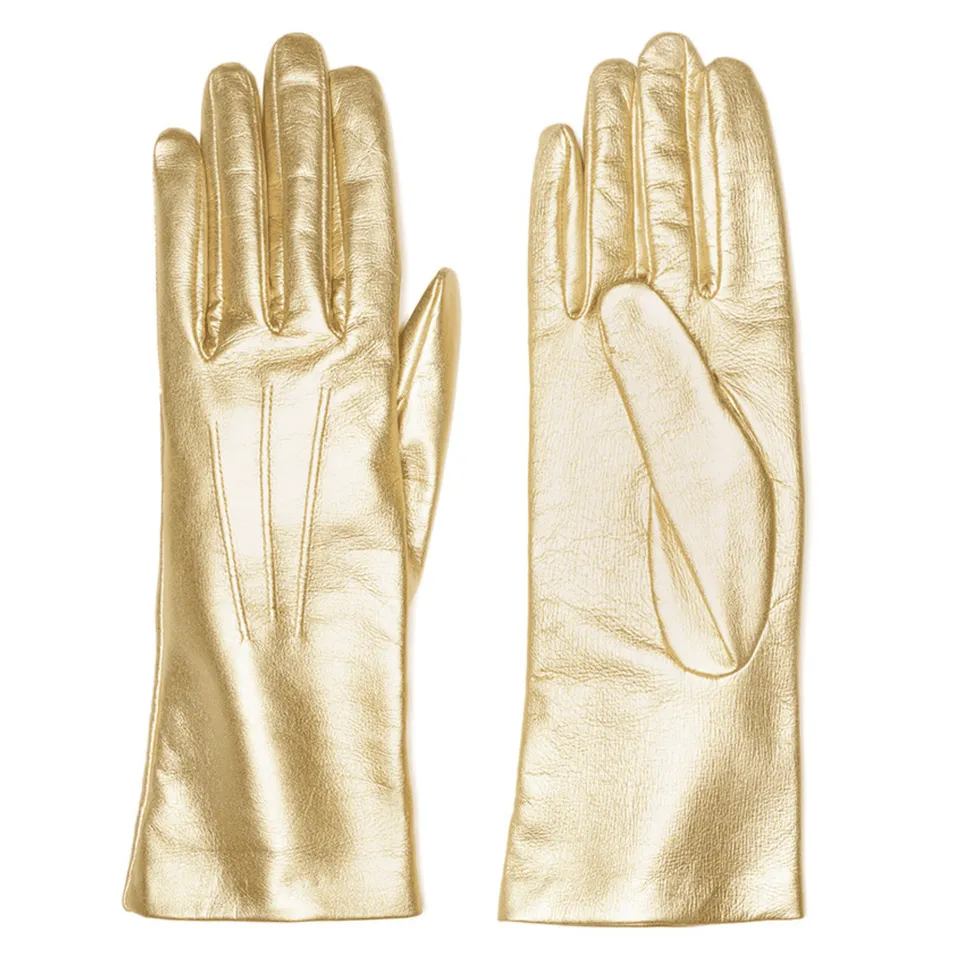 causse-jackie-gants-cuir-d-agneau-femme-soie image 1