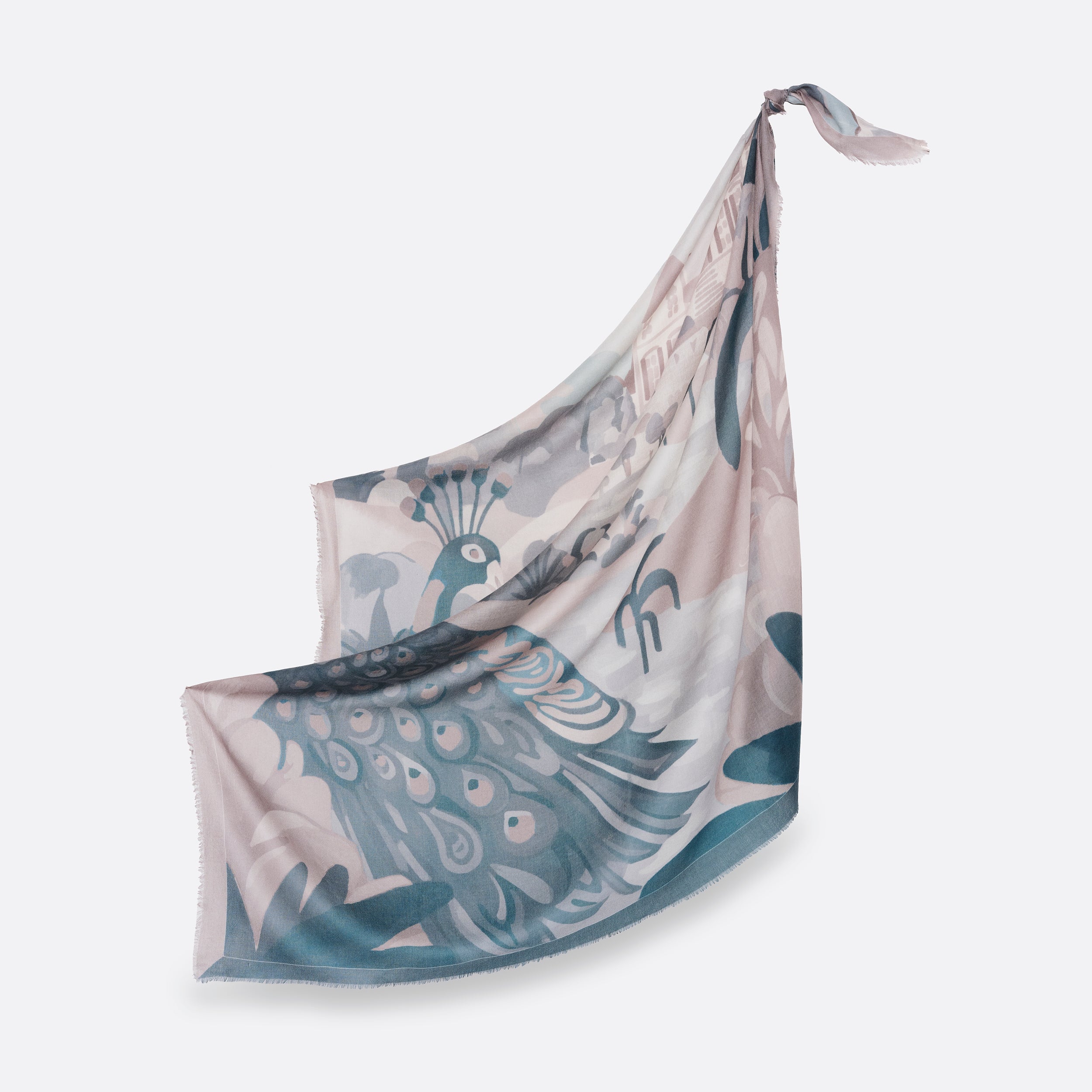 petrusse-elio-gr-ge-carr-cachemire-120 image 3