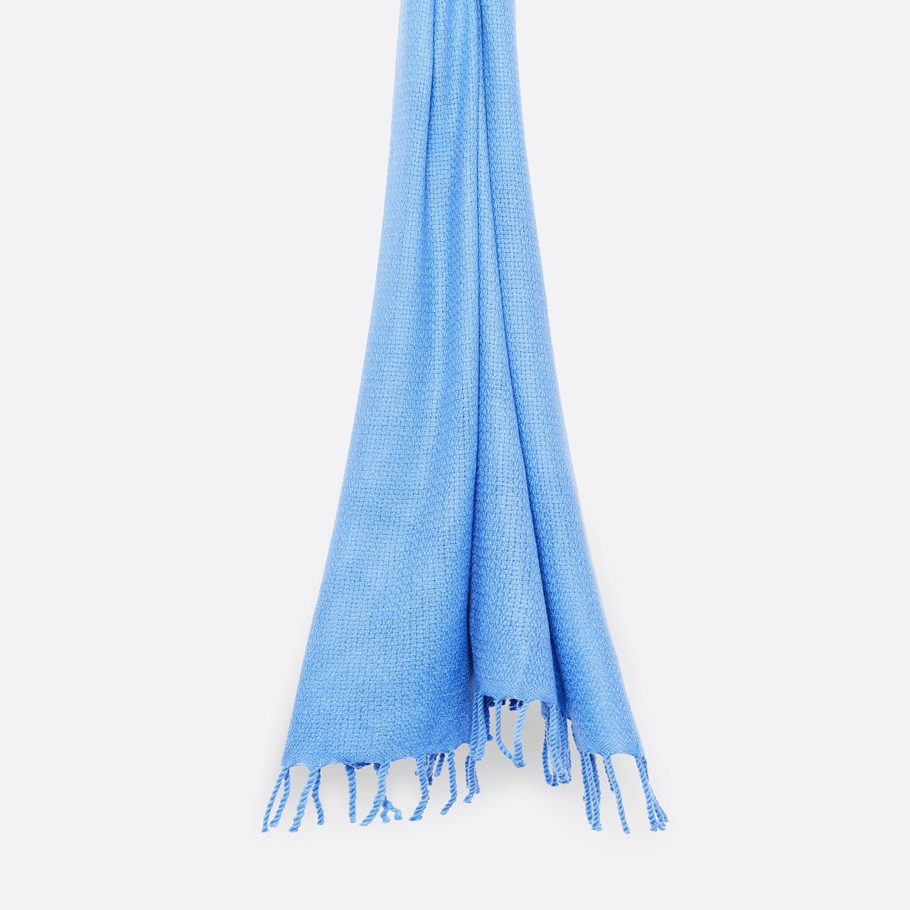 petrusse-alma-bleu-pervenche-tole-100-cachemire image 1