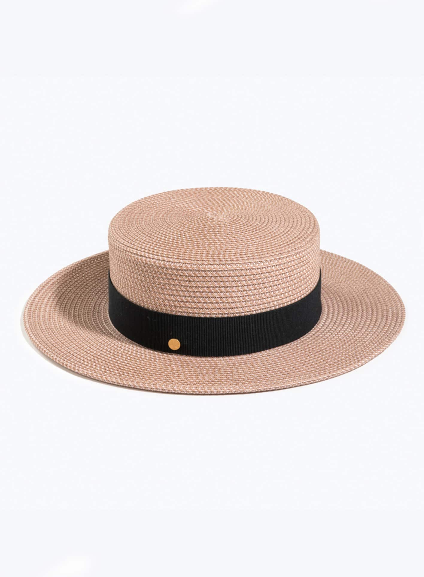 mademoiselle-chapeaux-gilou-chapeau-c-r-monie-femme image 3